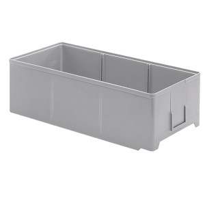 Shelving Containers