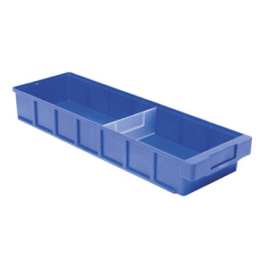 Shelving Box Type VKB - stackable