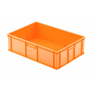 Special Sized XL Containers