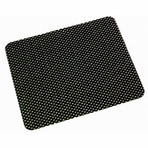 Antirutsch-Matte MINI-TOOL, 30 x 180 cm, schwarz
